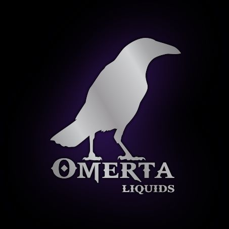 Omerta LIquids