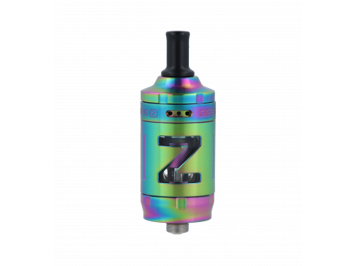 Geekvape Z MTL Verdampfer
