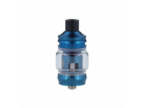 GeekVape Z Nano 2 Tank