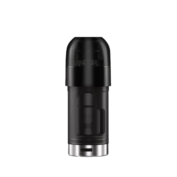  Lost Vape Thelema Nexus Pod 0,8 Ohm