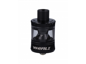 Uwell Whirl 2 