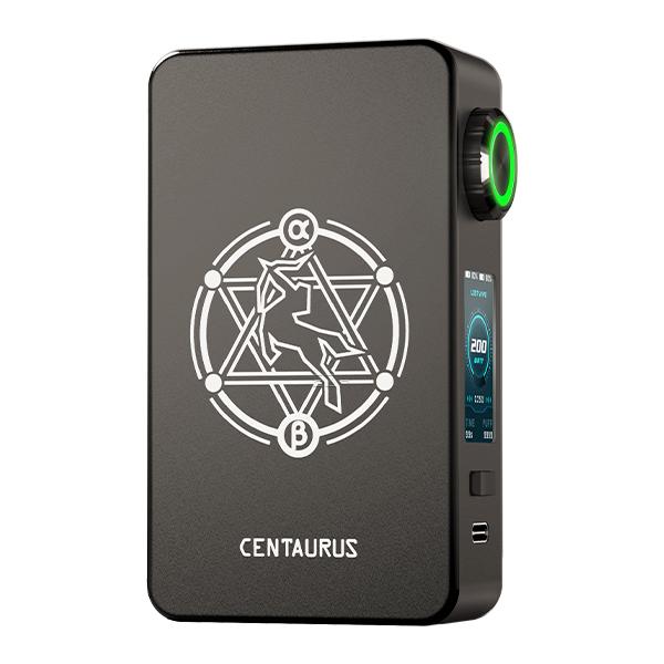Lost Vape Centaurus M200 Mod  