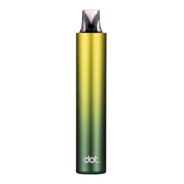 DotMod Switch R 