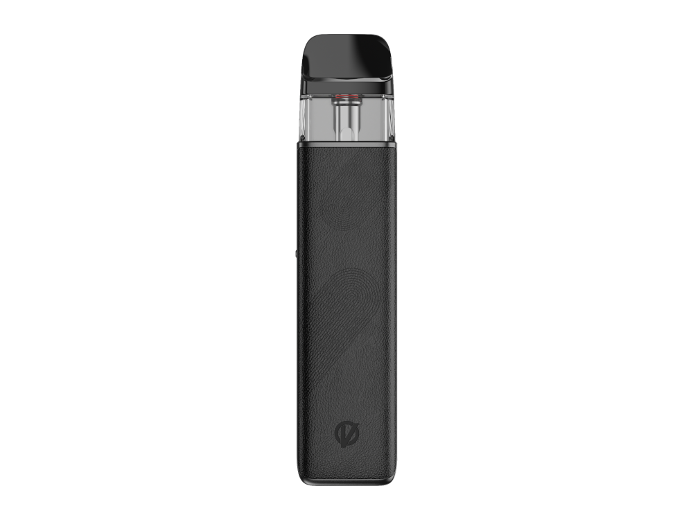 Vaporesso XRos 5 Mini