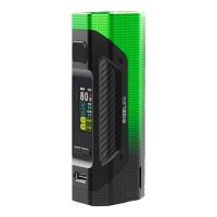 Smok Rigel Mini Mod