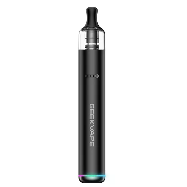 Geekvape Wenax S3 