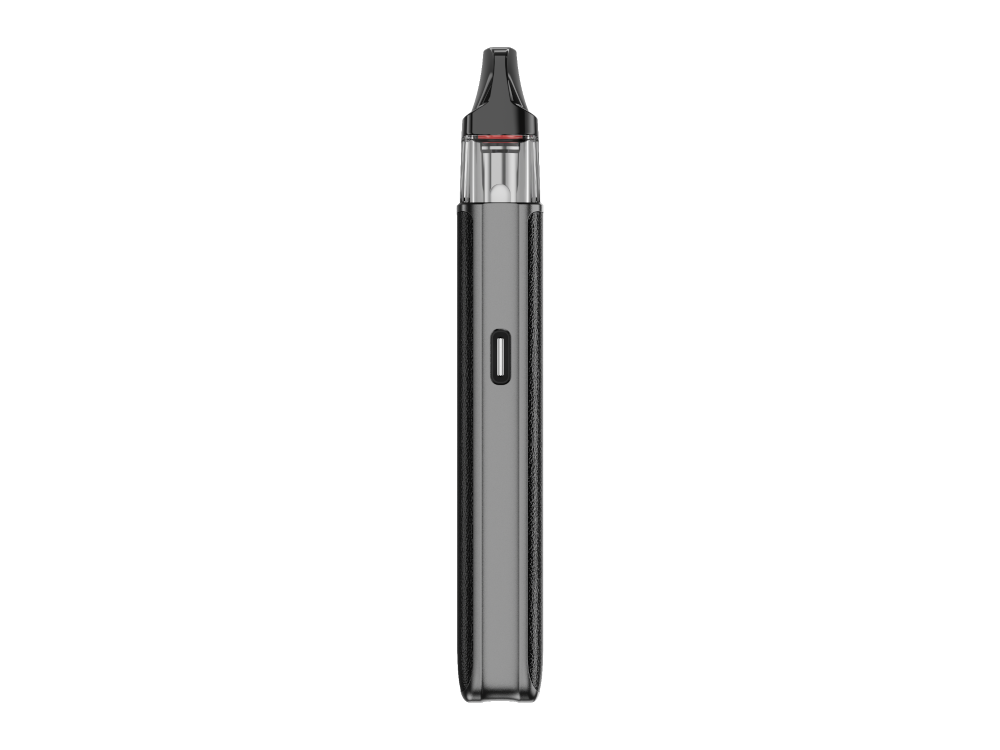 Vaporesso XRos 5 Mini