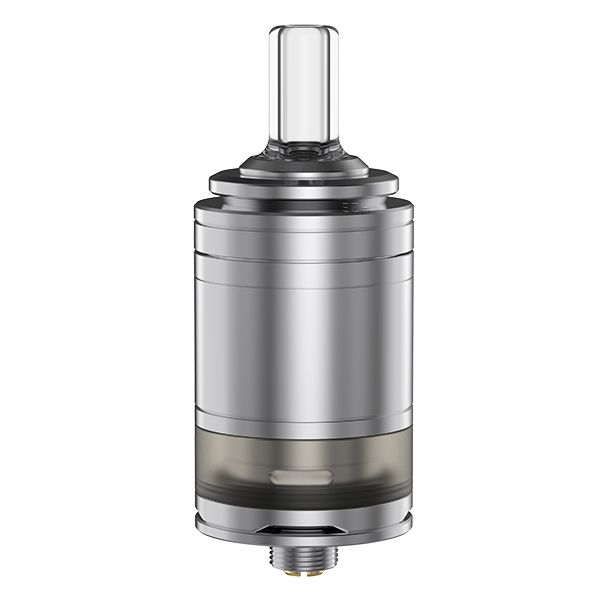 Aspire Neeko RTA