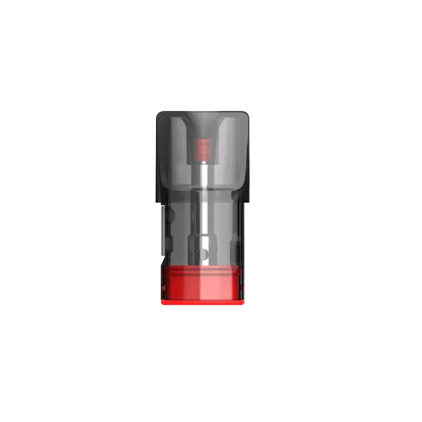  Yooz Zero V5 Pod