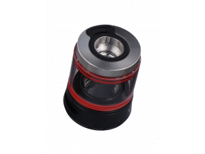 Uwell Whirl 2 