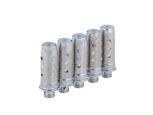 Innokin Prism T18E Coil 1,5 Ohm