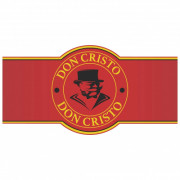 Don Cristo