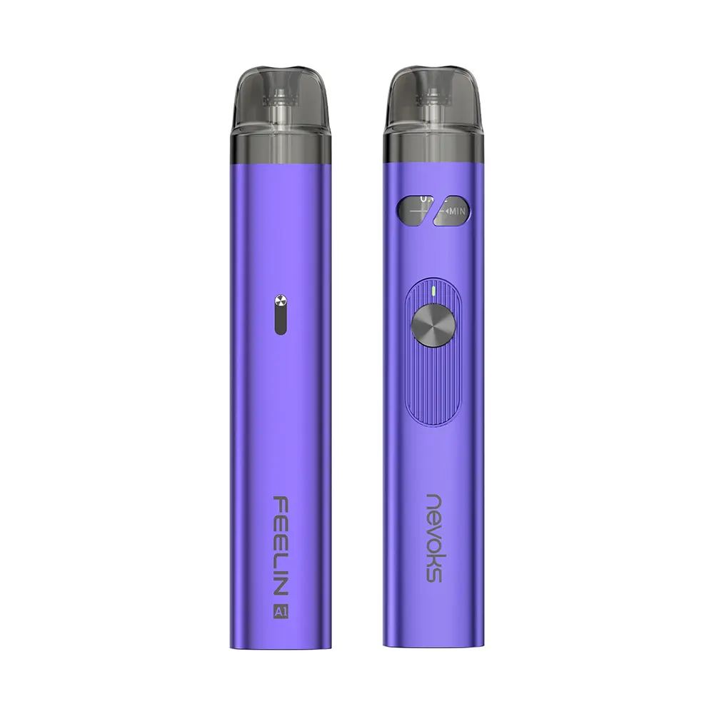 Nevoks Feelin A1 Podsystem 