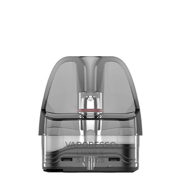 Vaporesso Luxe X Series Pods