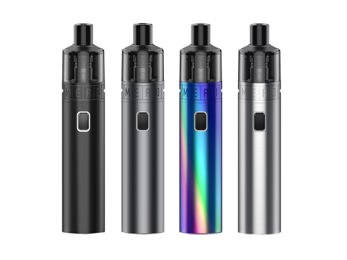 GeekVape Mero AIO 