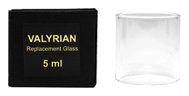 Uwell Ersatzglas Valyrian 5 ml