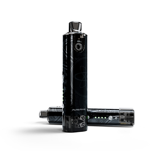 SXmini PureMax