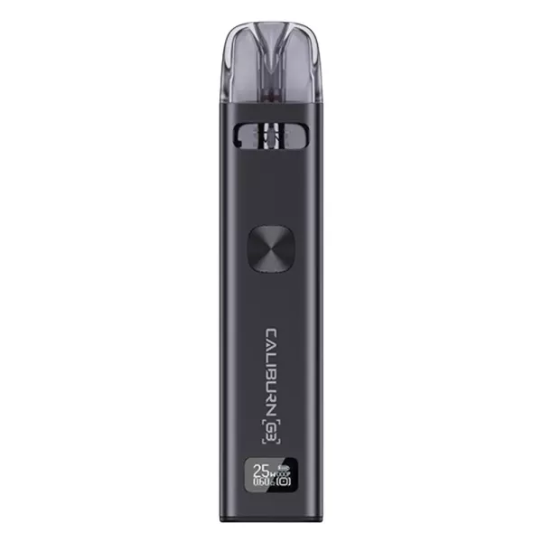 Uwell Caliburn G3 Pod Kit