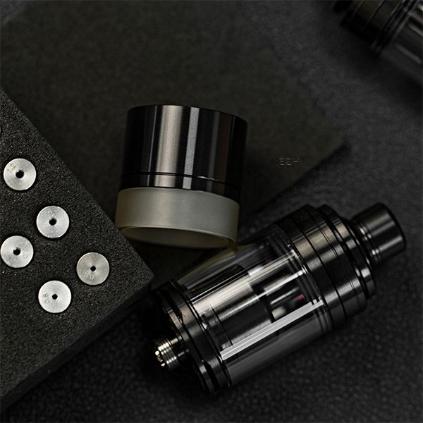 Aspire Neeko RTA