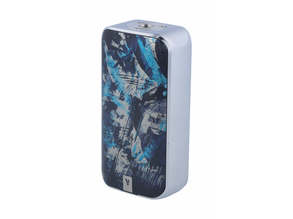 Vaporesso Luxe 2 