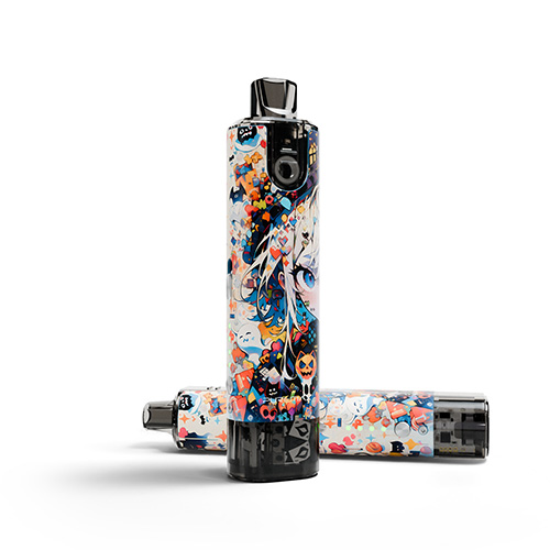 SXmini PureMax