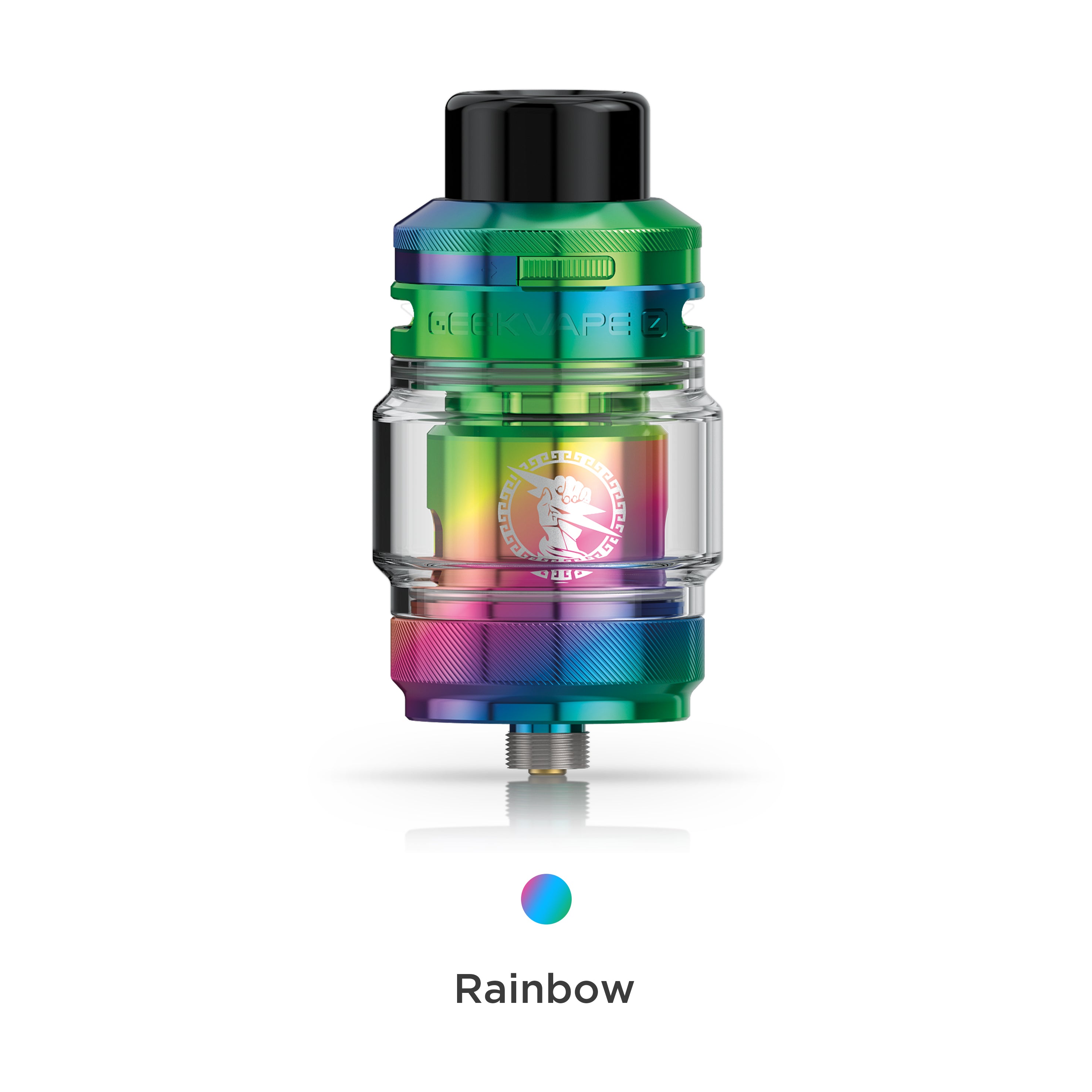 Geekvape Z Subohm SE Tank