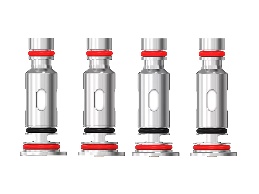 Uwell Caliburn G Coil 1,2 Ohm/Evio C2