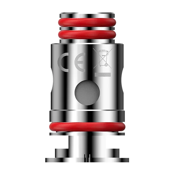 Nevoks SPL-10 Sieb Coil 1,0; 0,8; 0,6 und 0,3 Ohm (Feelin)