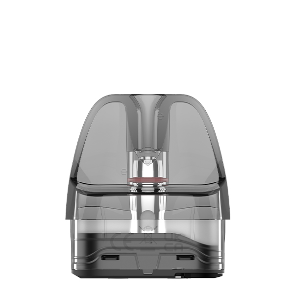 Vaporesso Luxe X Series Pods