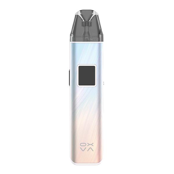 Oxva Xlim Pro Kit Oxva Xlim Pro Kit