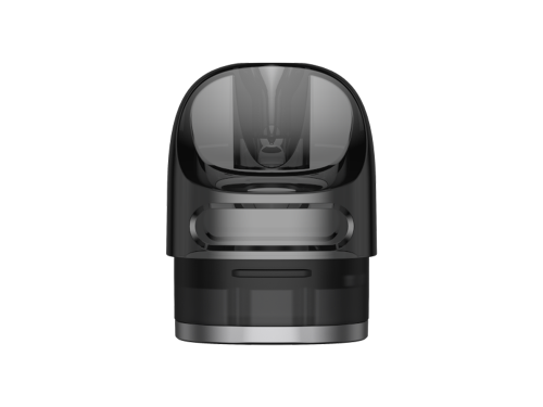 Aspire Flexus Q Leerpod