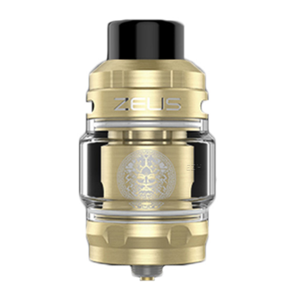 Geekvape Z Subohm Tank