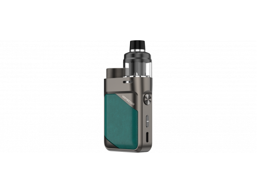 Vaporesso Swag PX80 Kit