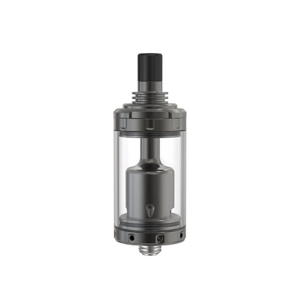 Ambition Mods Amazier MTL RTA