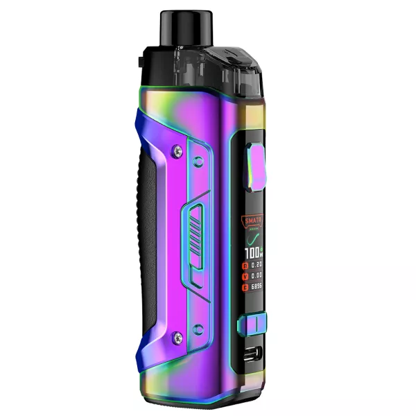 Geekvape B100 Kit 