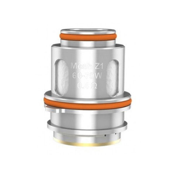 Geekvape Z Mesh Z1 0,4 Ohm