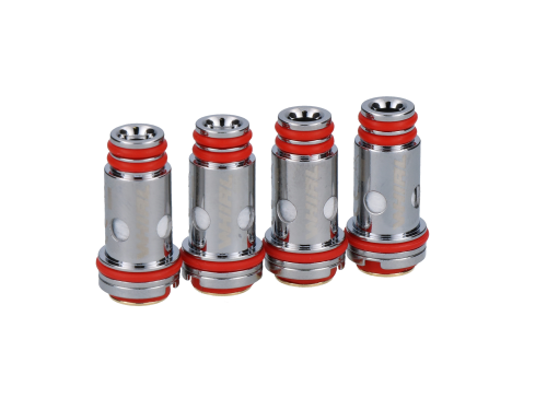 Uwell Whirl / Whirl 2 Coil 0,6 Ohm