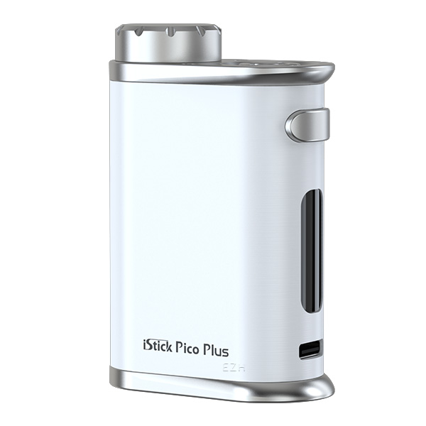 Eleaf iStick Pico Plus Mod
