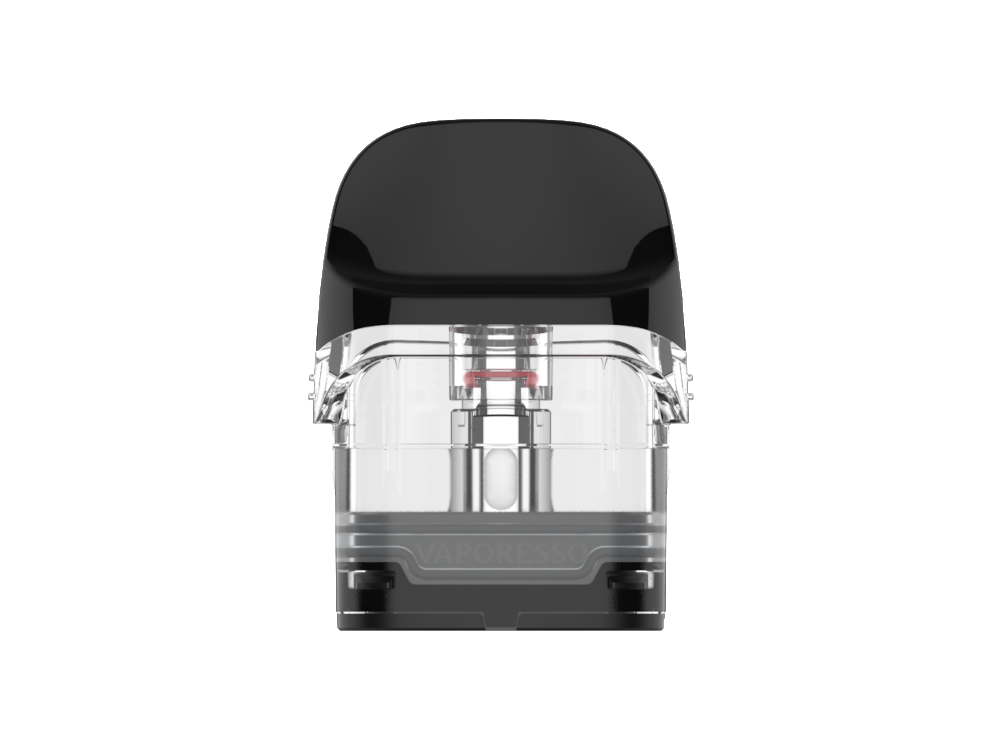 Vaporesso Luxe Q Pod