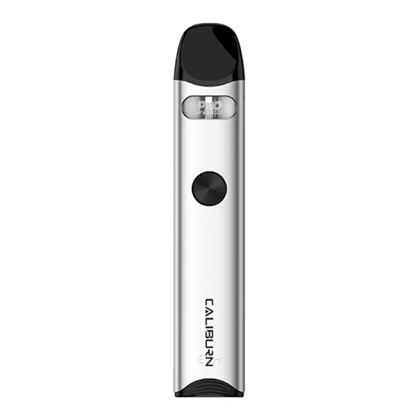 Uwell Caliburn A3 Pod System