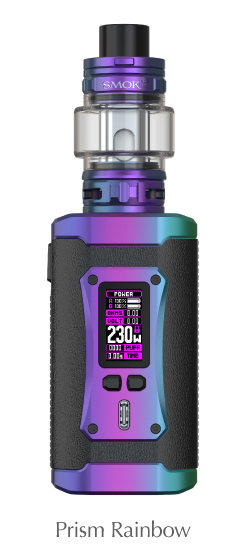 Smok Morph 2 Kit