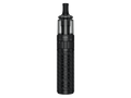 VooPoo Drag Q