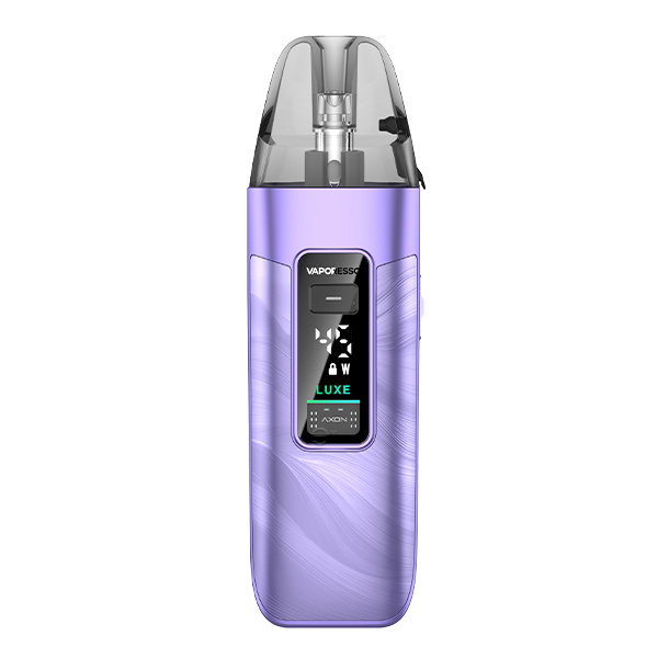 Vaporesso Luxe X3 Pod Kit