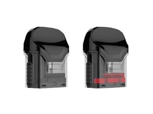 Uwell Crown Pod 0.6 Ohm