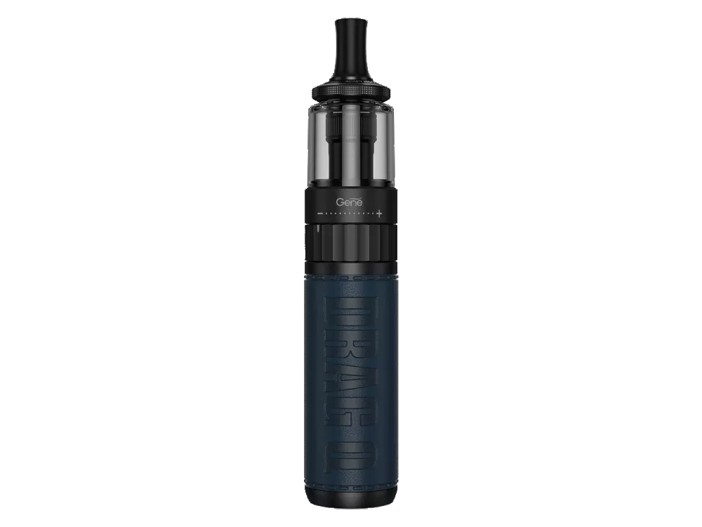 VooPoo Drag Q