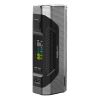 Smok Rigel Mini Mod