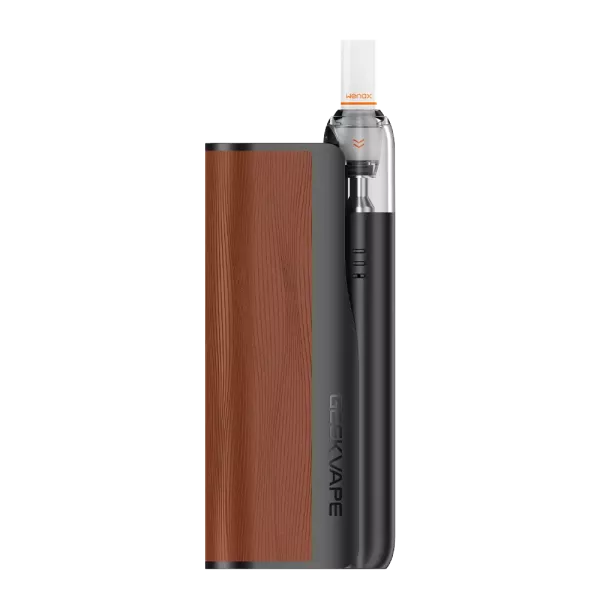 Geekvape Wenax M Starter Kit