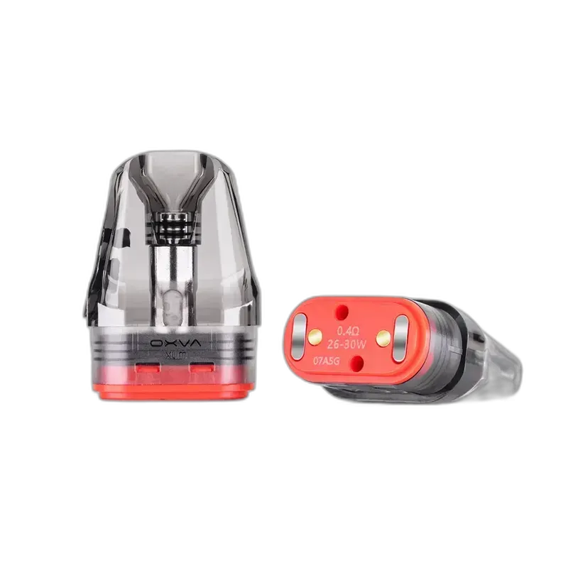 OXVA Xlim Pro Pod (2ml)
