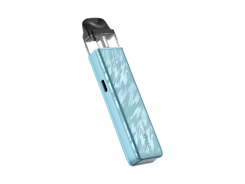 Vaporesso XRos 5 Mini