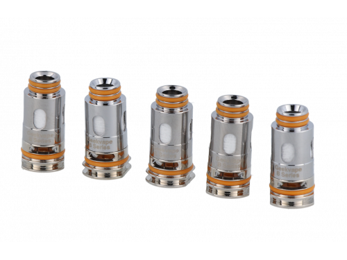 Geekvape B Serie Coil